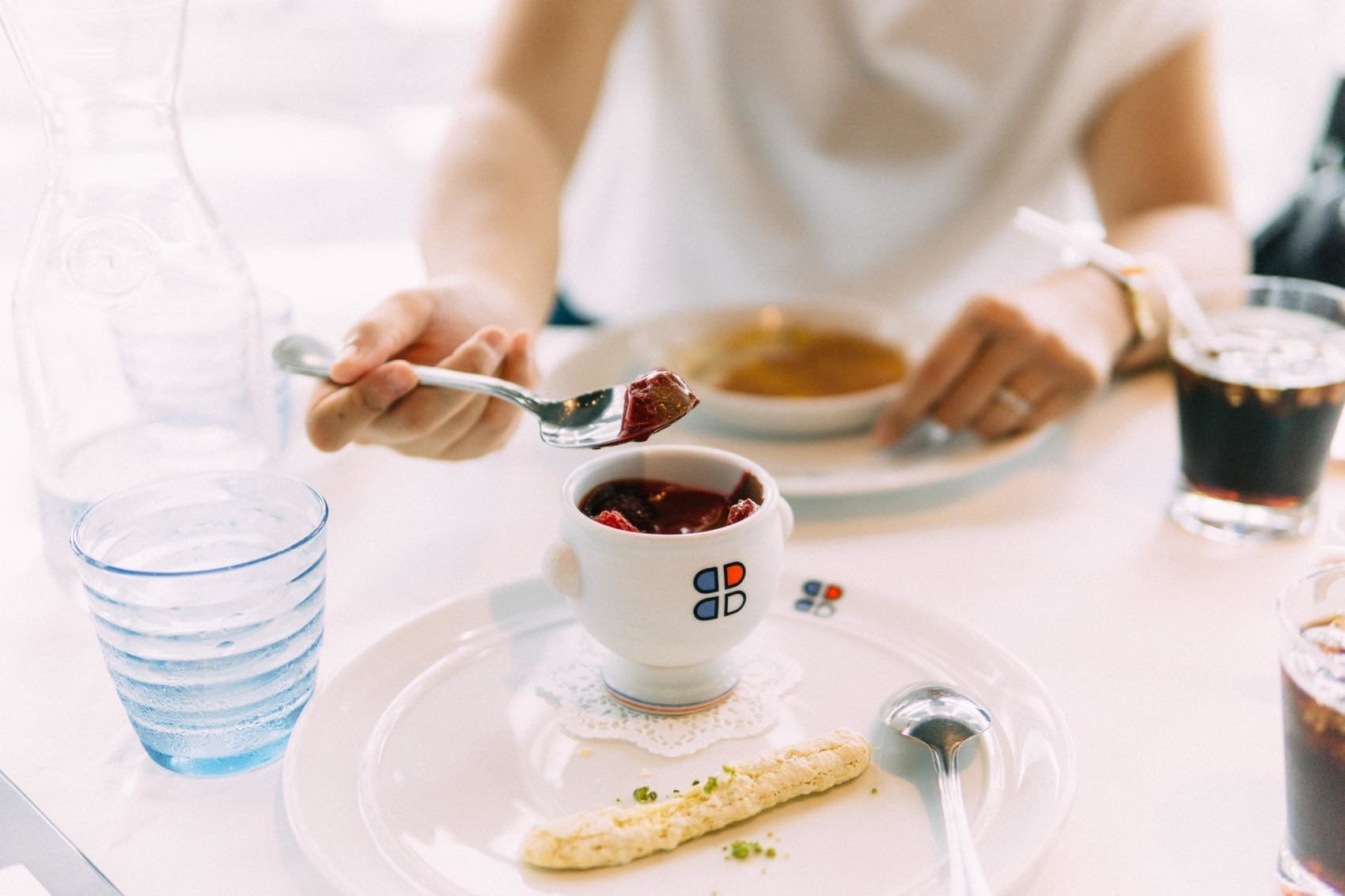 f:id:joko0108:20180925004518j:plain