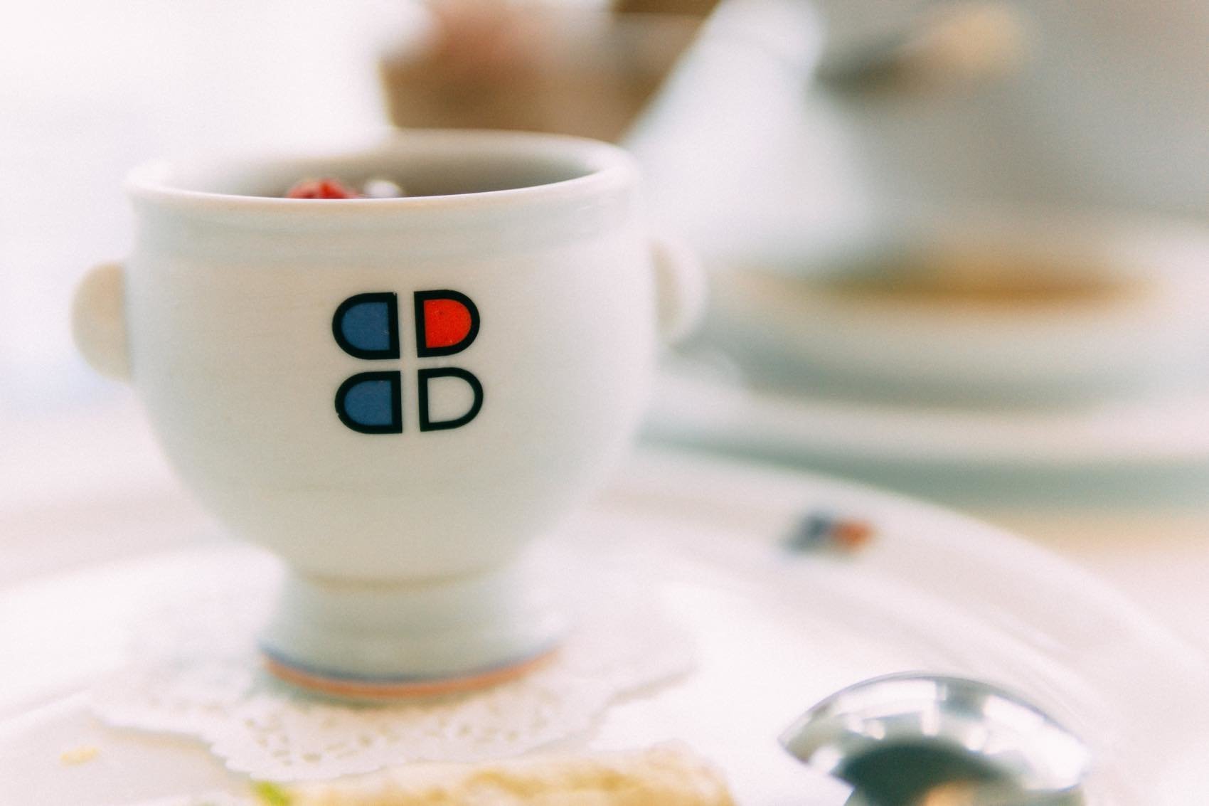 f:id:joko0108:20180925004521j:plain