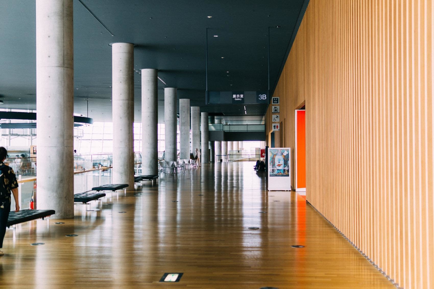 f:id:joko0108:20180925004535j:plain