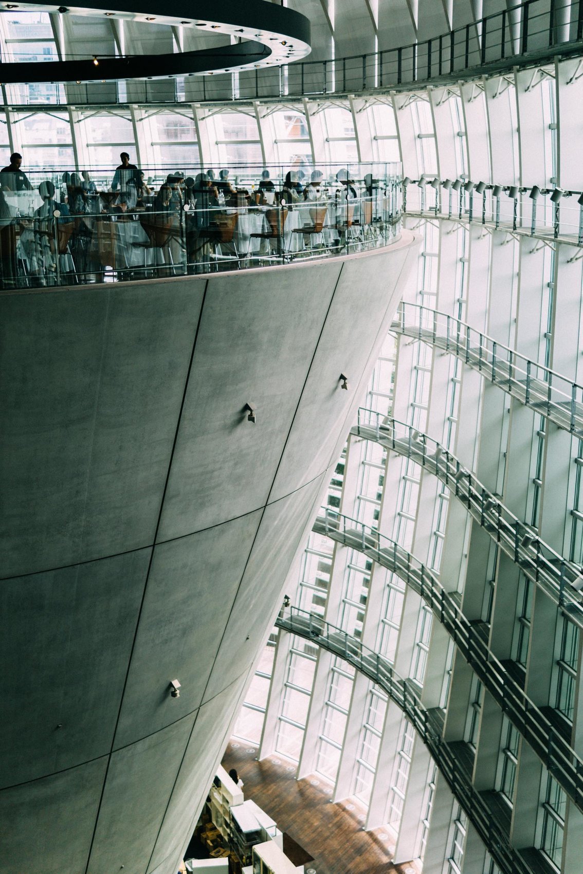 f:id:joko0108:20180925004537j:plain