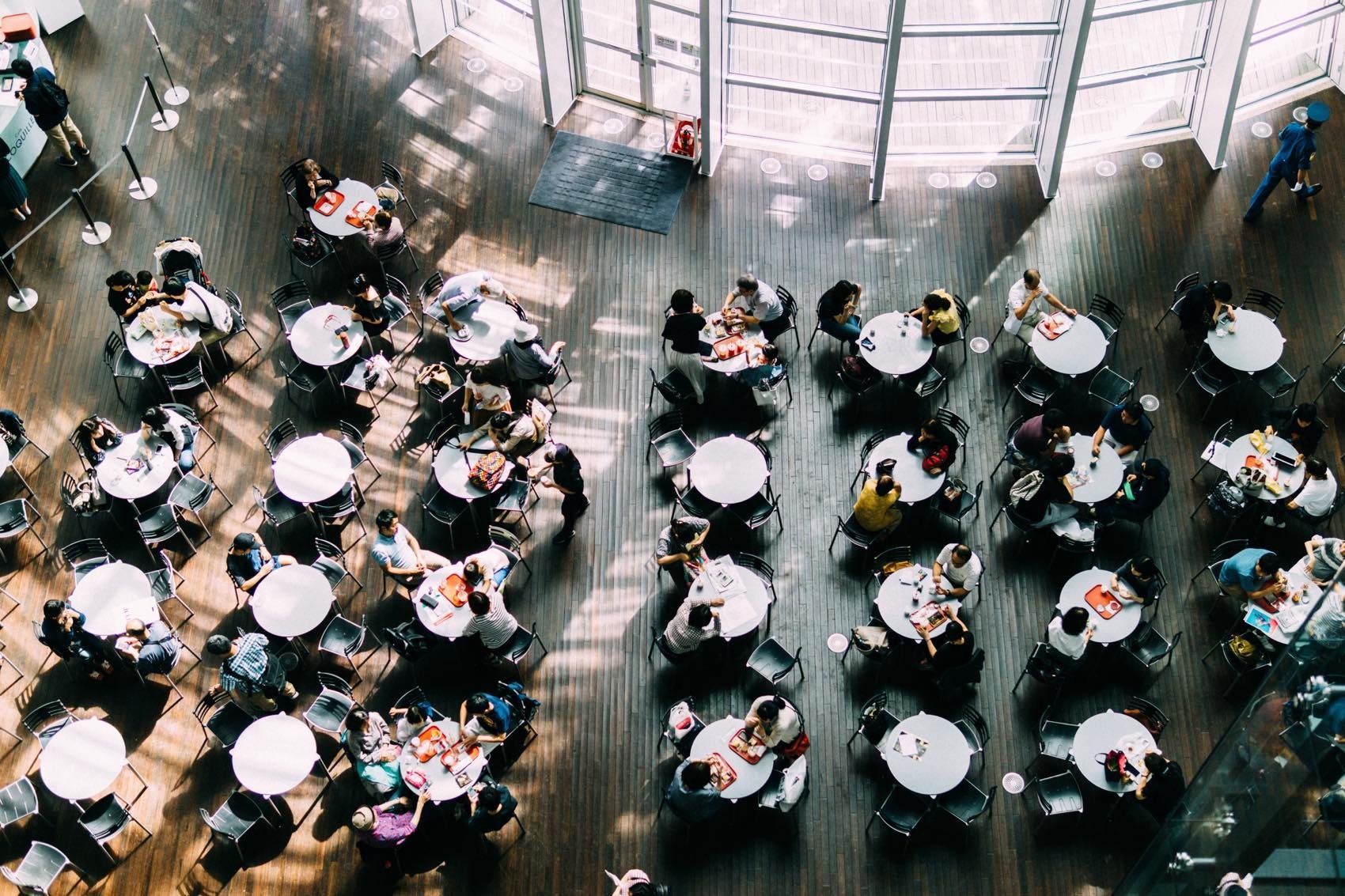 f:id:joko0108:20180925004544j:plain