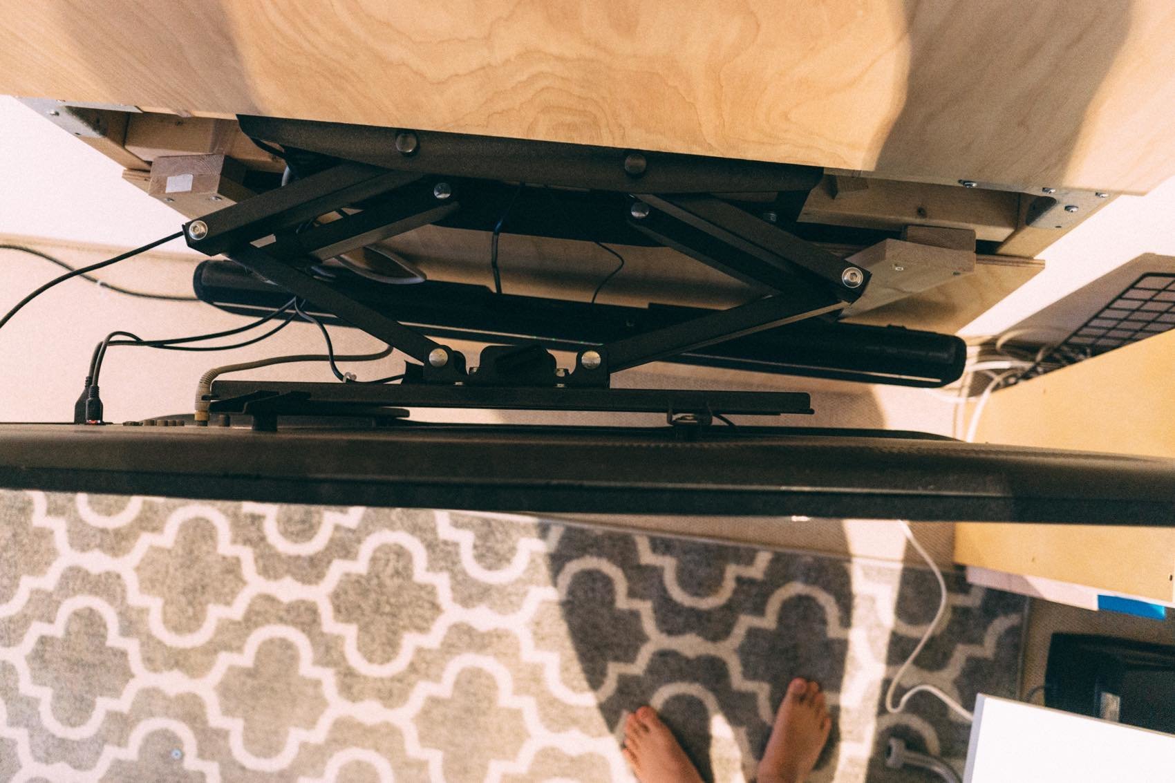 f:id:joko0108:20180927010421j:plain f:id:joko0108:20180927010421j:plain