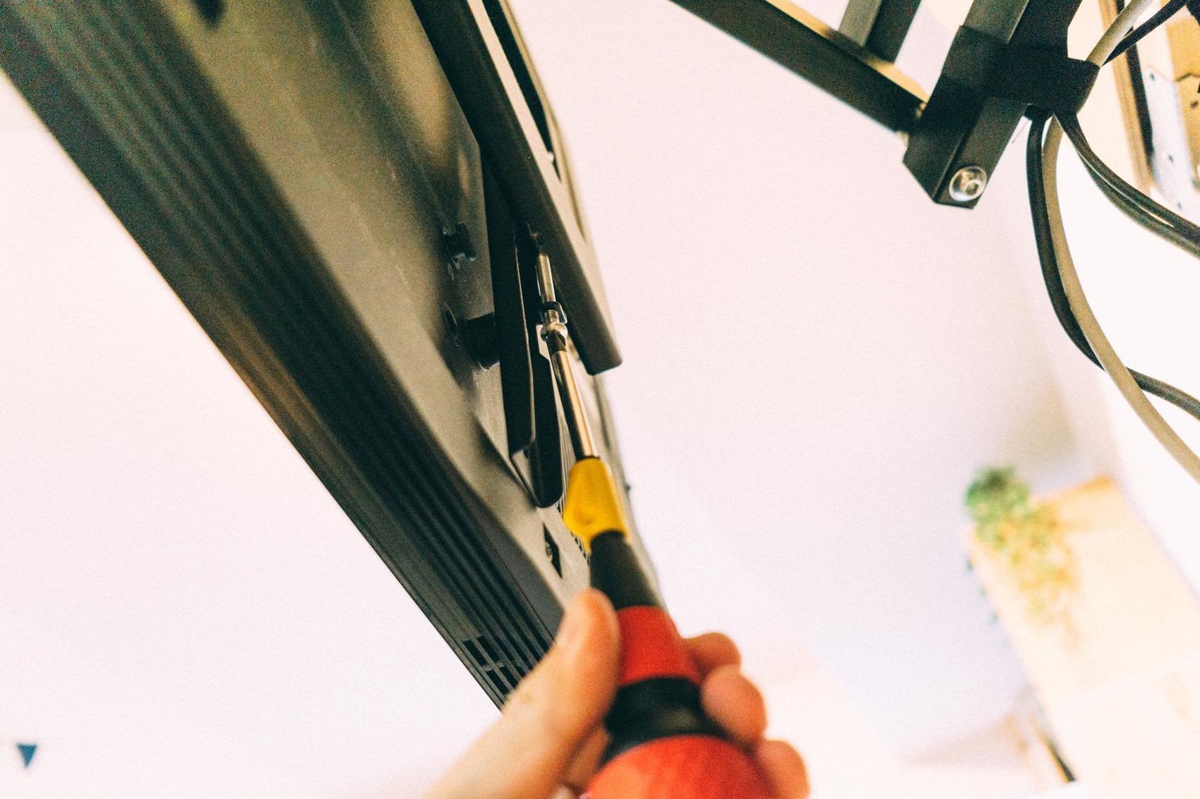 f:id:joko0108:20180927010422j:plain f:id:joko0108:20180927010422j:plain