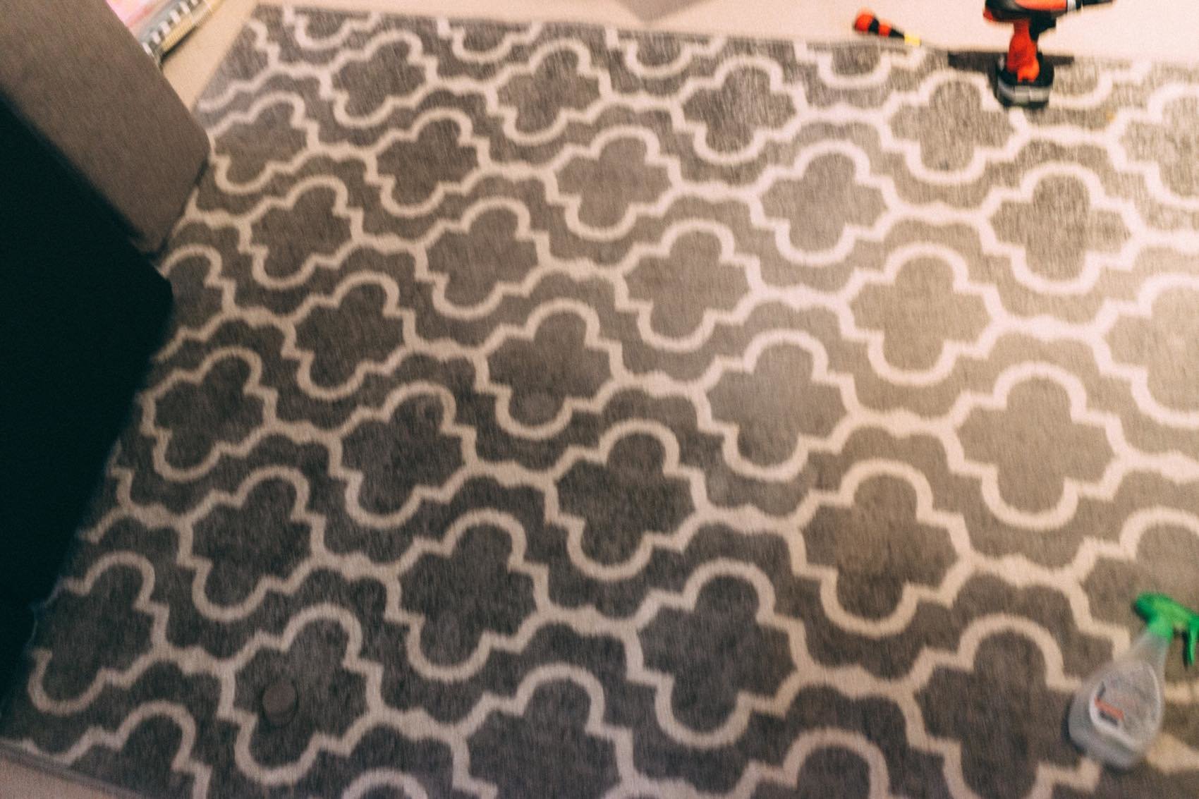 f:id:joko0108:20180927010424j:plain f:id:joko0108:20180927010424j:plain