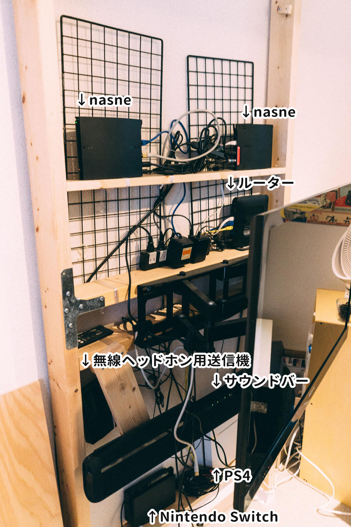 f:id:joko0108:20180927010425j:plain f:id:joko0108:20180927010425j:plain