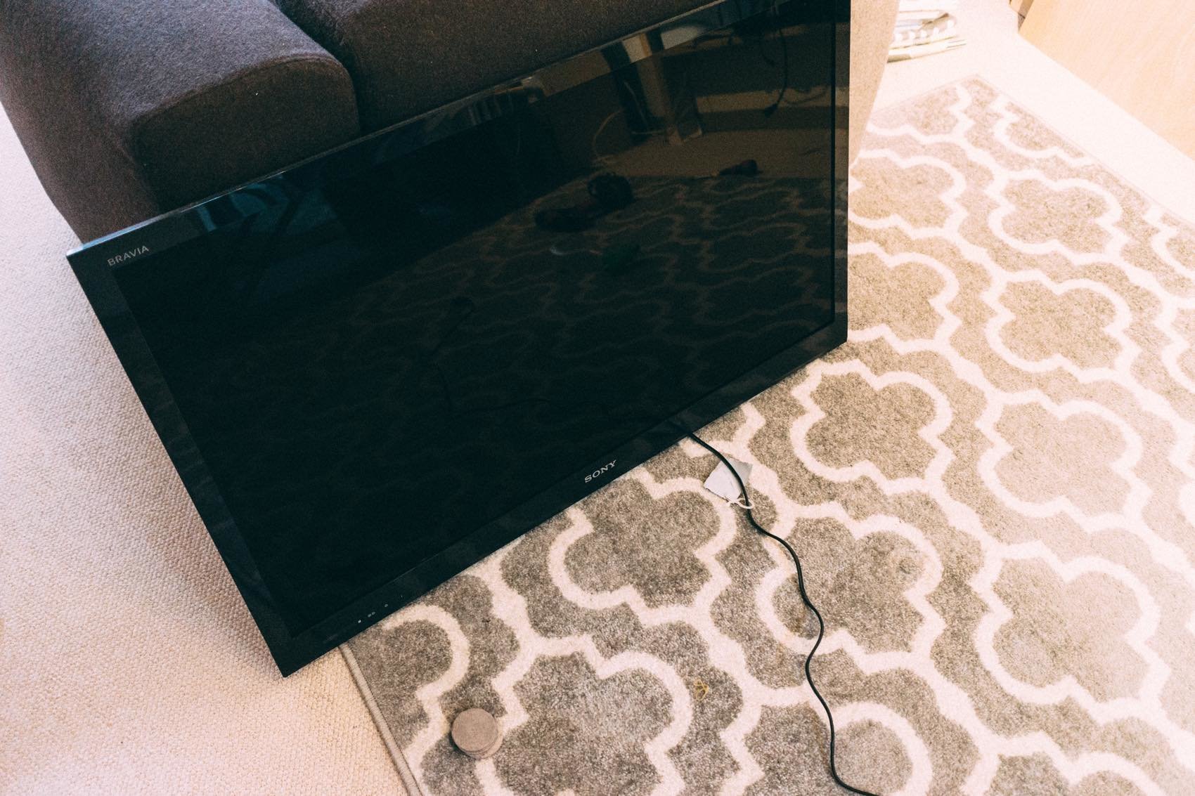 f:id:joko0108:20180927010427j:plain f:id:joko0108:20180927010427j:plain