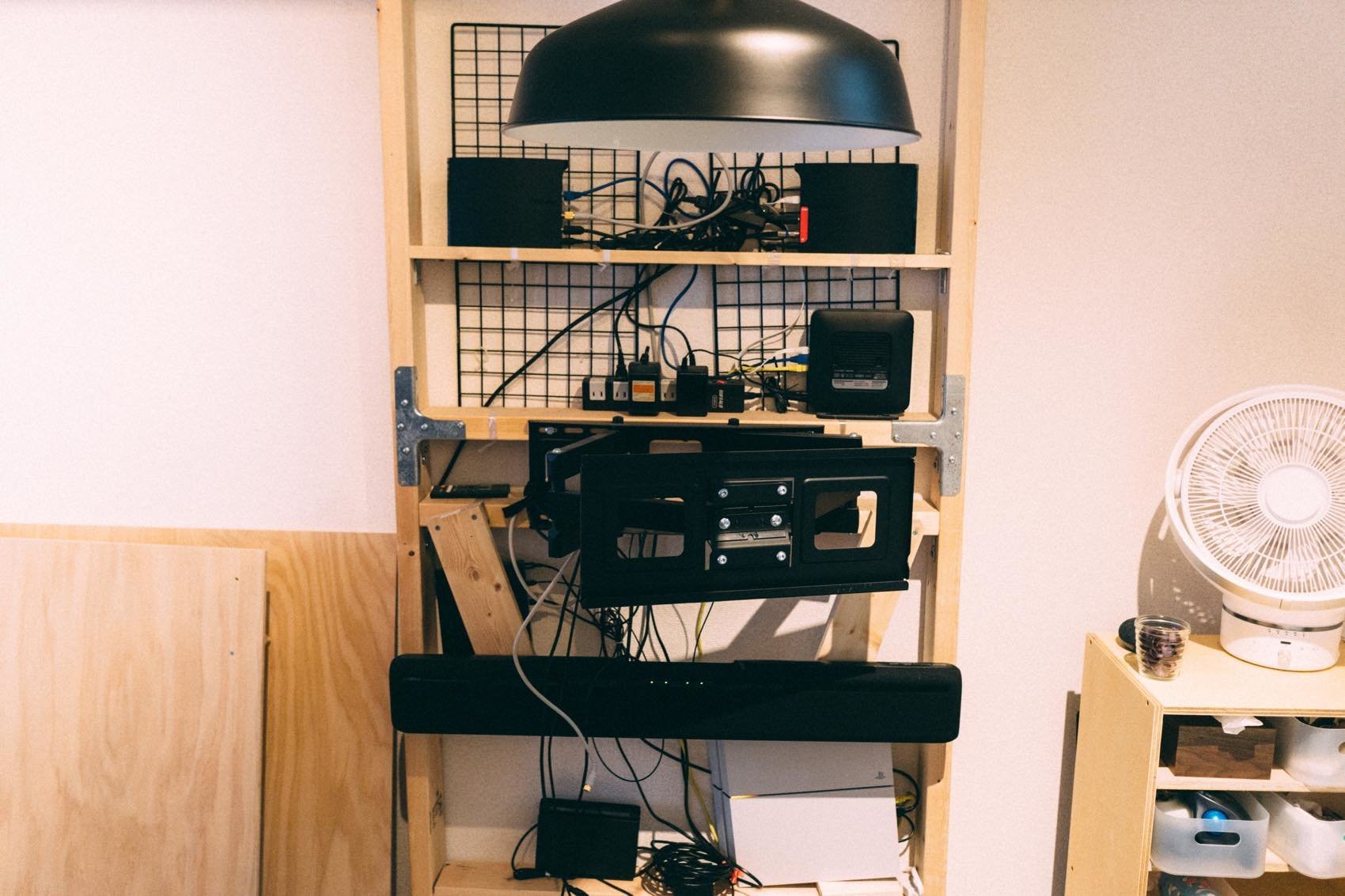 f:id:joko0108:20180927010428j:plain f:id:joko0108:20180927010428j:plain