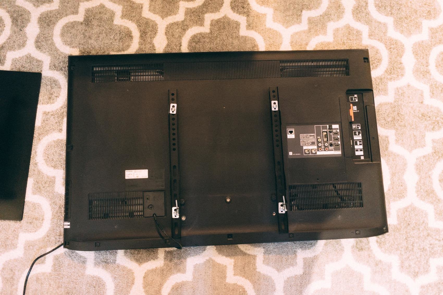 f:id:joko0108:20180927010430j:plain f:id:joko0108:20180927010430j:plain