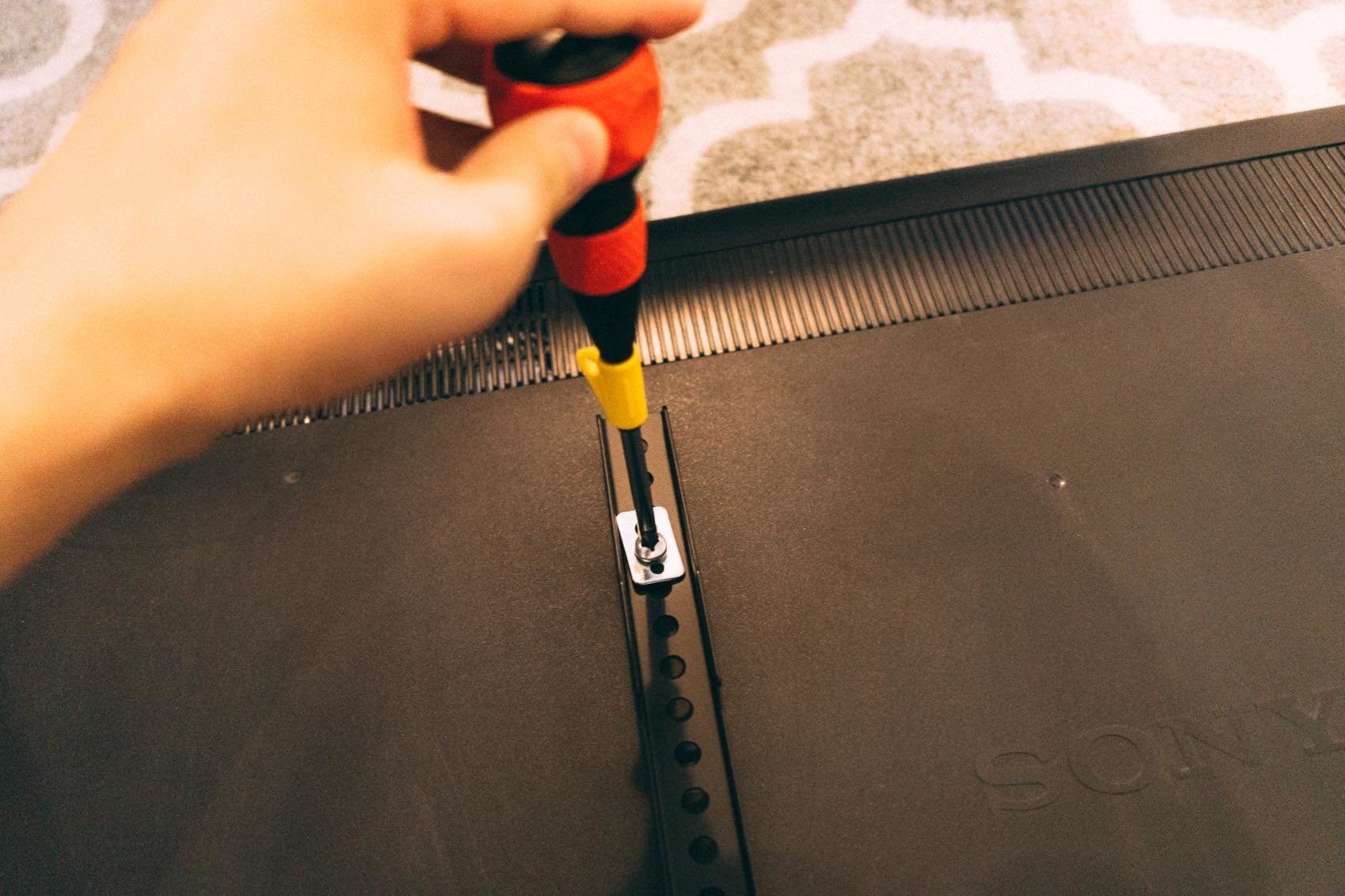 f:id:joko0108:20180927010431j:plain f:id:joko0108:20180927010431j:plain