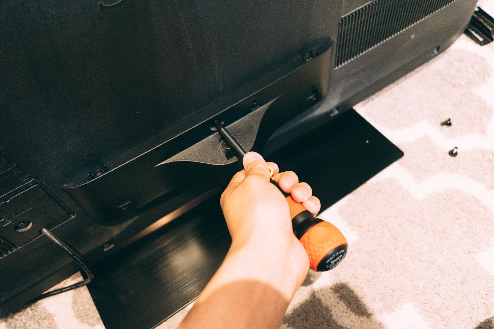 f:id:joko0108:20180927010432j:plain f:id:joko0108:20180927010432j:plain