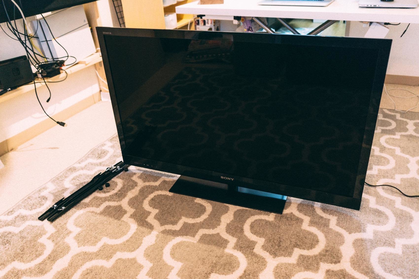 f:id:joko0108:20180927010433j:plain f:id:joko0108:20180927010433j:plain