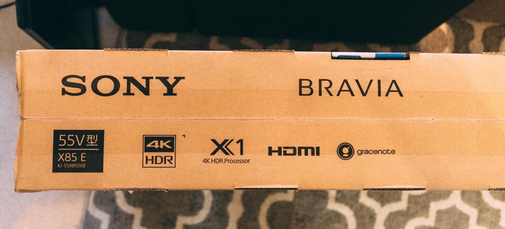 f:id:joko0108:20180927010436j:plain f:id:joko0108:20180927010436j:plain