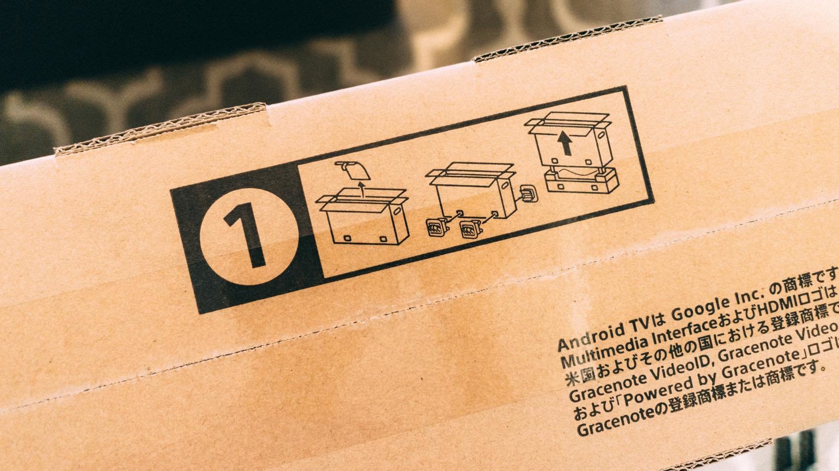 f:id:joko0108:20180927010438j:plain f:id:joko0108:20180927010438j:plain