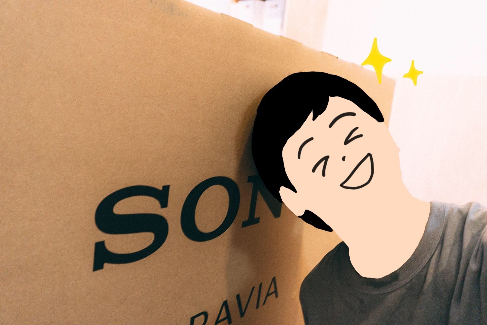 f:id:joko0108:20180927010442j:plain f:id:joko0108:20180927010442j:plain