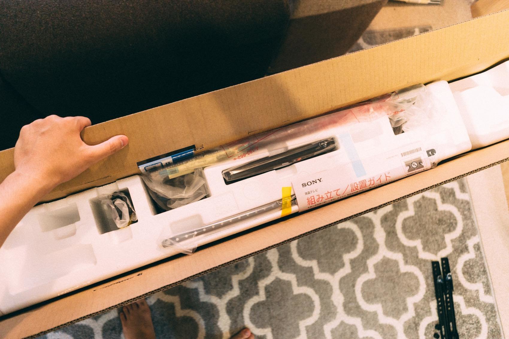 f:id:joko0108:20180927010443j:plain f:id:joko0108:20180927010443j:plain