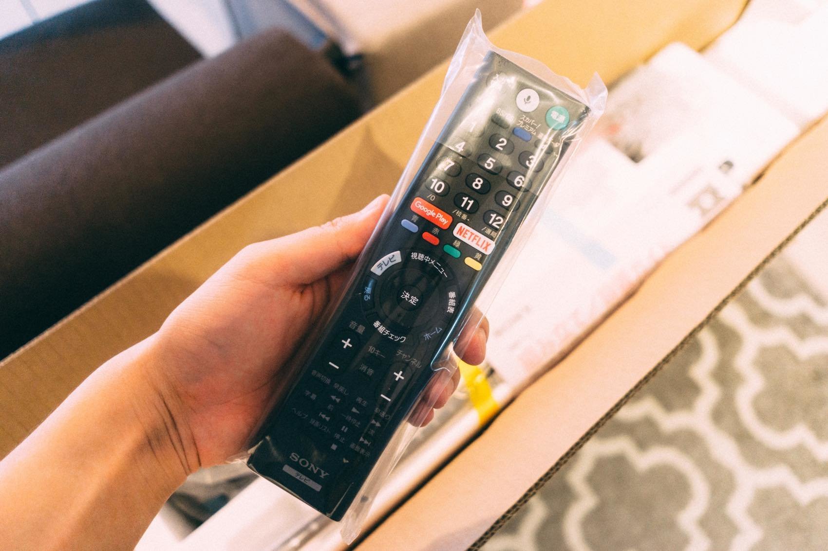 f:id:joko0108:20180927010444j:plain f:id:joko0108:20180927010444j:plain