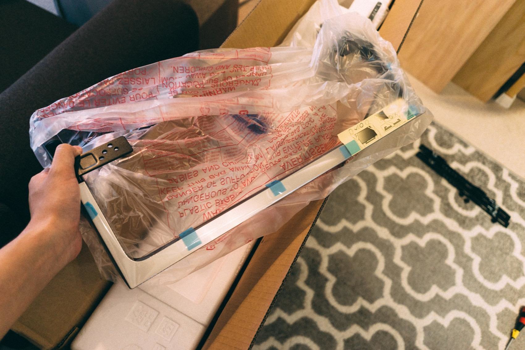 f:id:joko0108:20180927010445j:plain f:id:joko0108:20180927010445j:plain