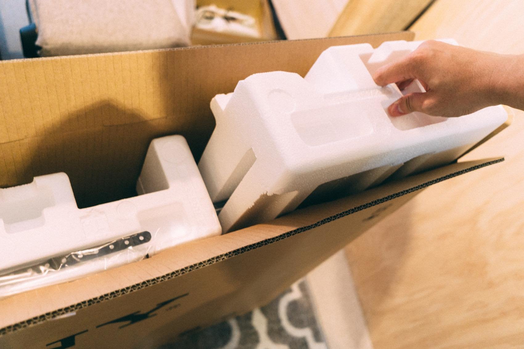 f:id:joko0108:20180927010446j:plain f:id:joko0108:20180927010446j:plain