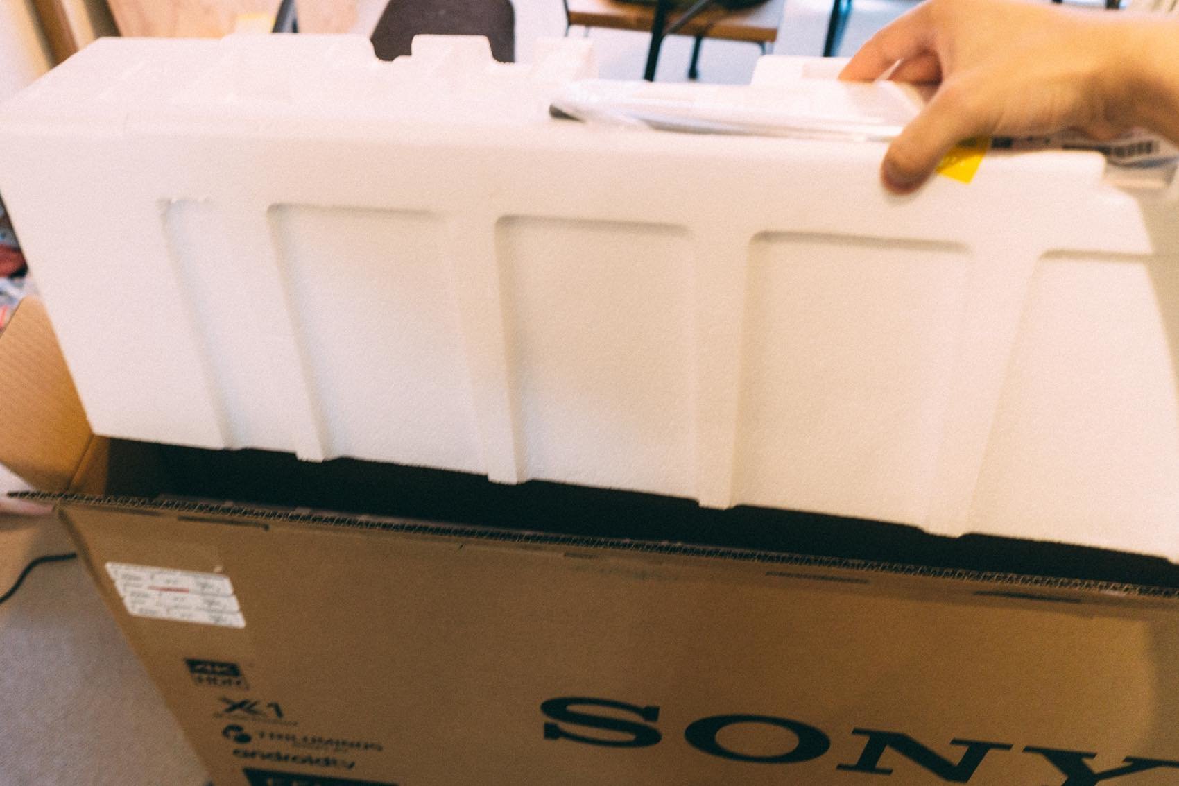 f:id:joko0108:20180927010447j:plain f:id:joko0108:20180927010447j:plain