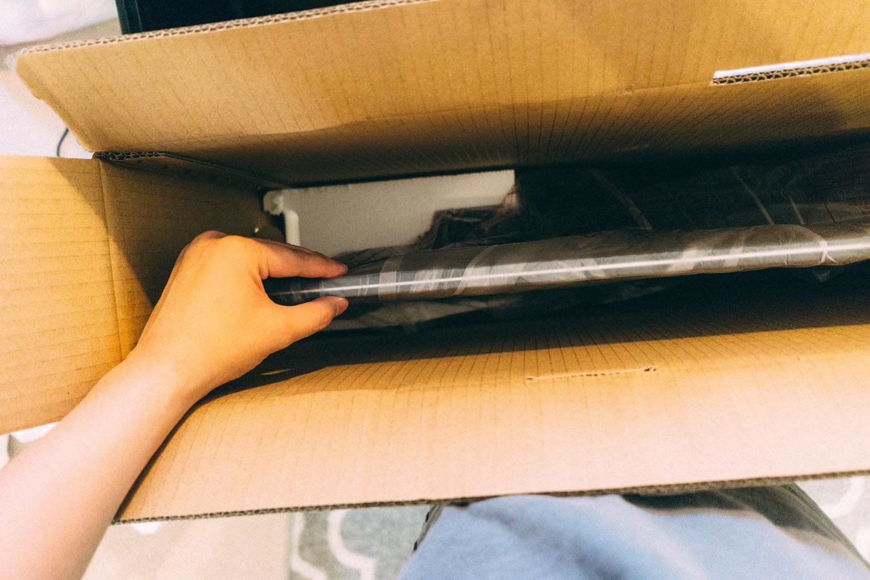 f:id:joko0108:20180927010448j:plain f:id:joko0108:20180927010448j:plain