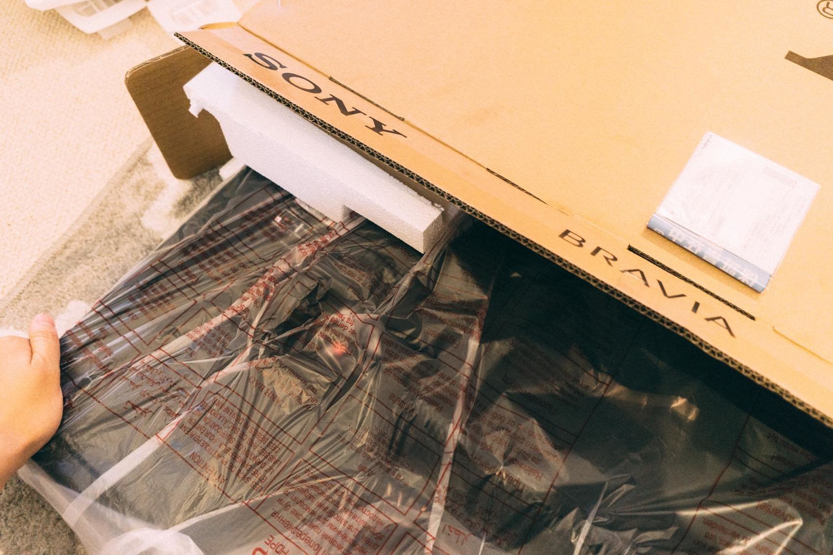 f:id:joko0108:20180927010450j:plain f:id:joko0108:20180927010450j:plain