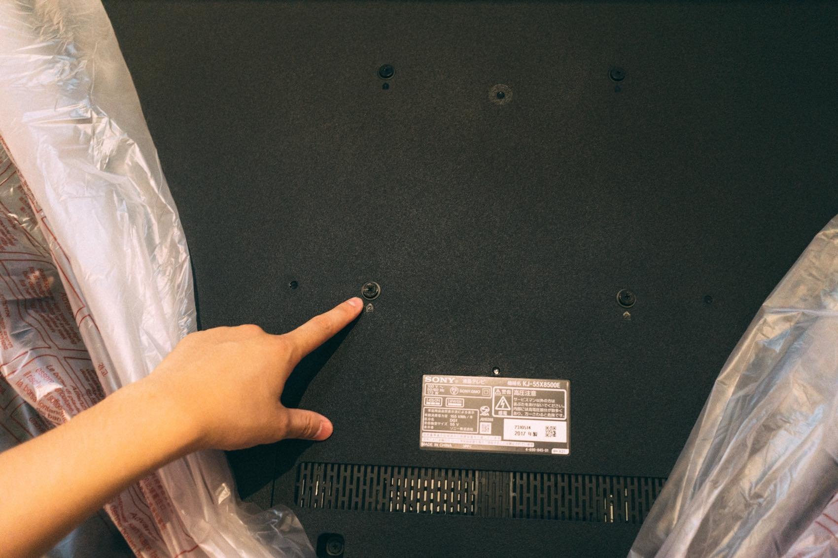 f:id:joko0108:20180927010453j:plain f:id:joko0108:20180927010453j:plain