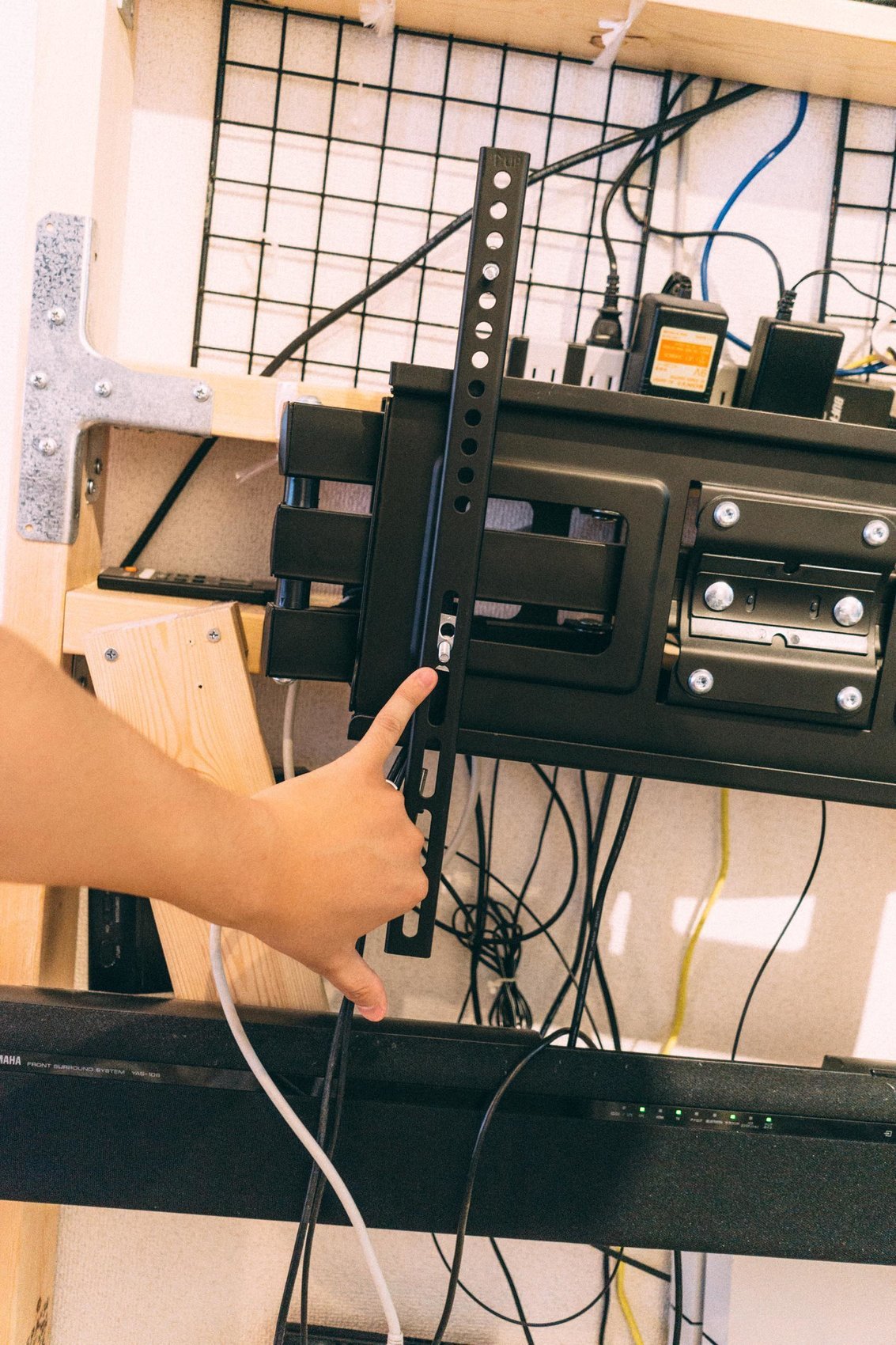 f:id:joko0108:20180927010454j:plain f:id:joko0108:20180927010454j:plain