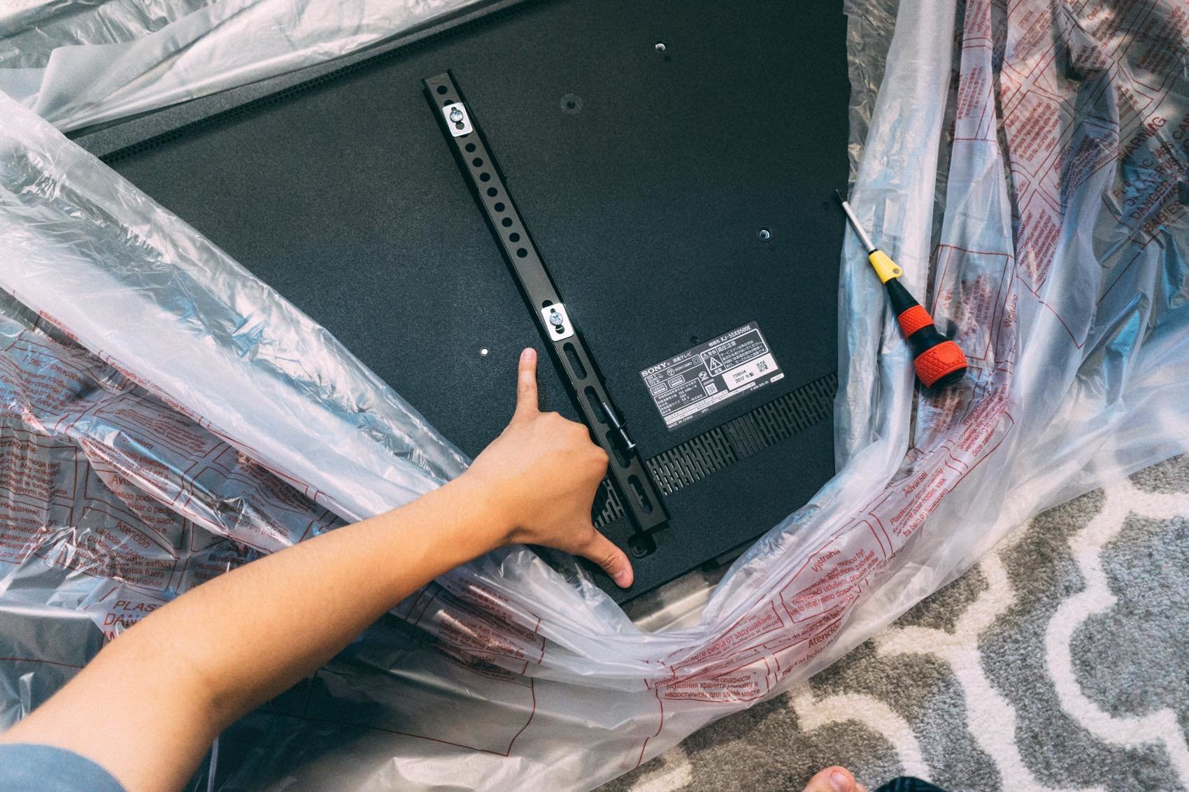 f:id:joko0108:20180927010455j:plain f:id:joko0108:20180927010455j:plain