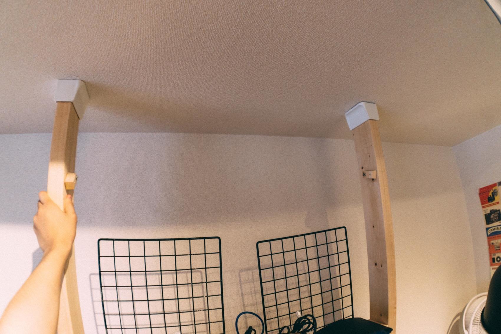 f:id:joko0108:20180927010459j:plain f:id:joko0108:20180927010459j:plain