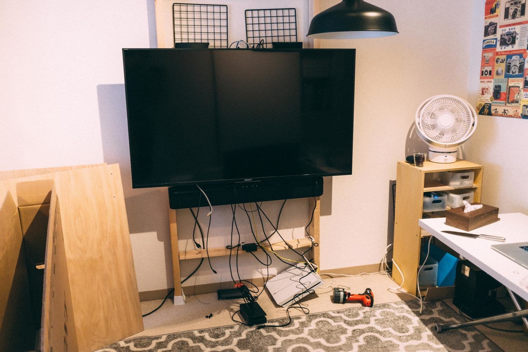 f:id:joko0108:20180927010500j:plain f:id:joko0108:20180927010500j:plain