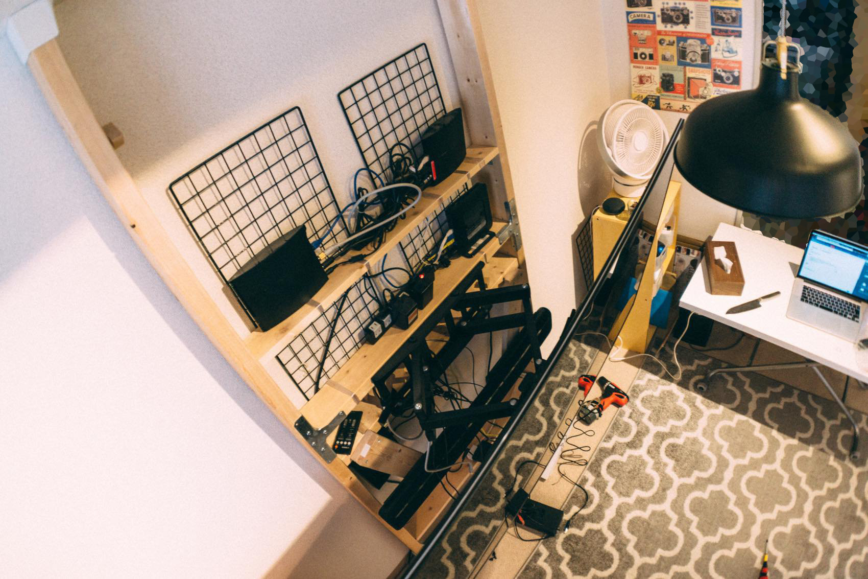 f:id:joko0108:20180927010503j:plain f:id:joko0108:20180927010503j:plain