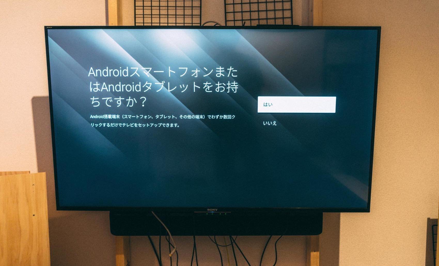 f:id:joko0108:20180927010505j:plain f:id:joko0108:20180927010505j:plain