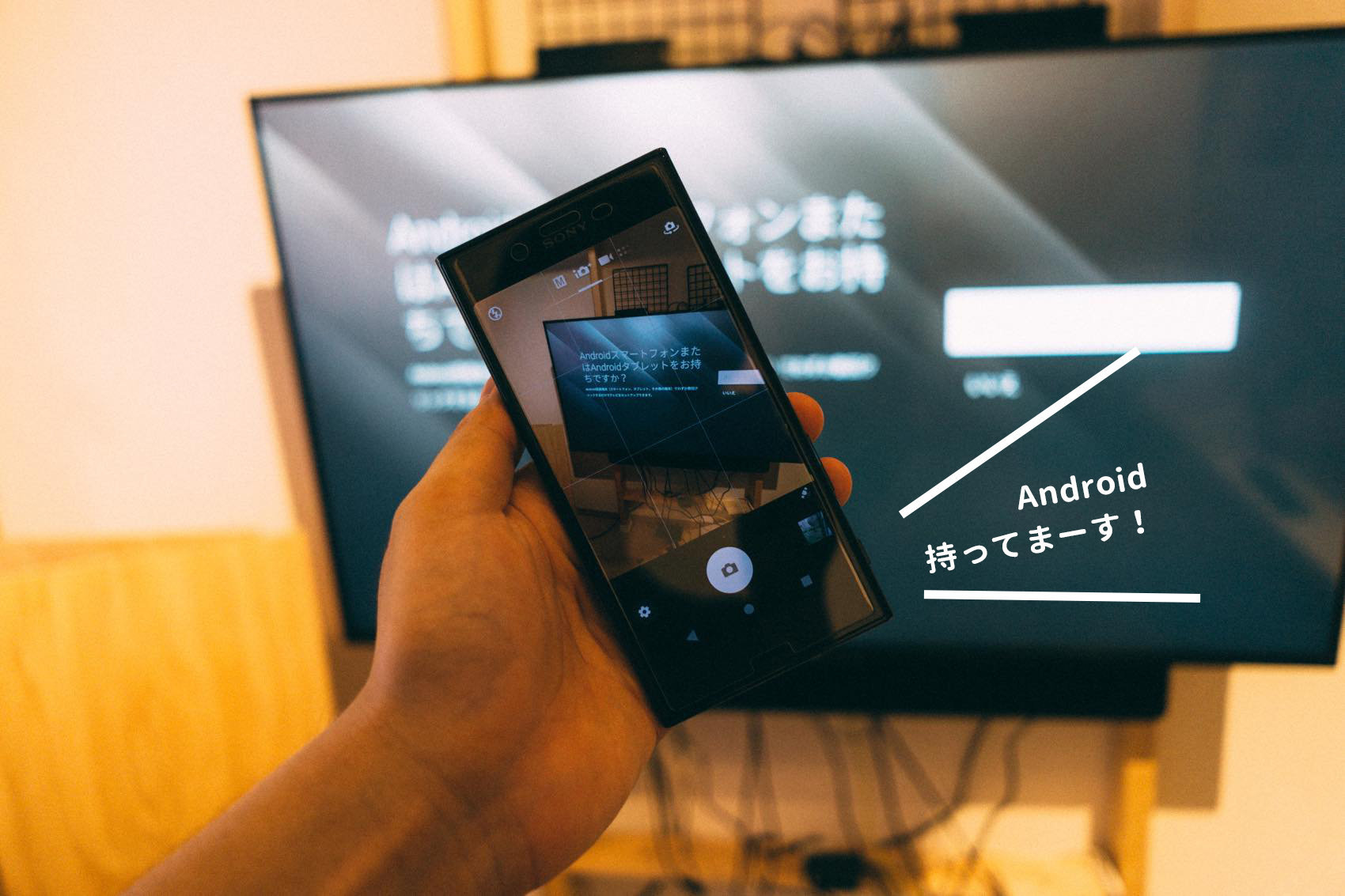 f:id:joko0108:20180927010506j:plain f:id:joko0108:20180927010506j:plain