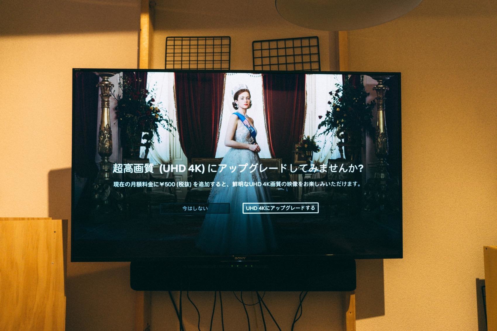 f:id:joko0108:20180927010511j:plain f:id:joko0108:20180927010511j:plain