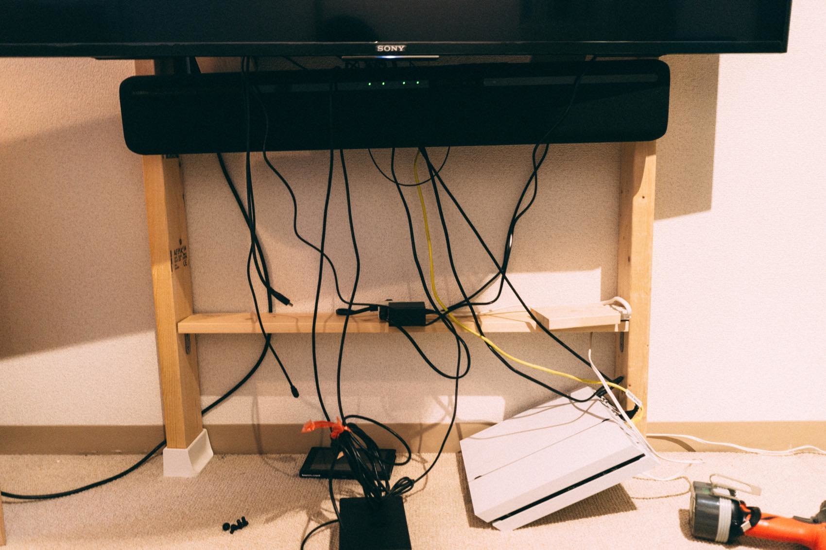 f:id:joko0108:20180927010512j:plain f:id:joko0108:20180927010512j:plain