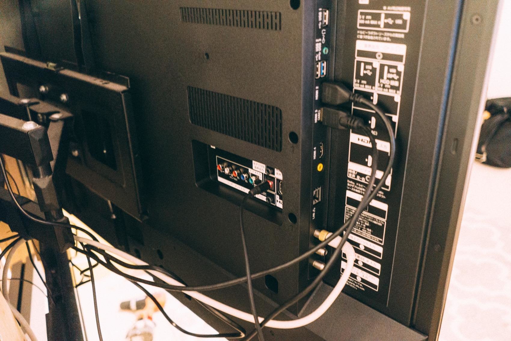 f:id:joko0108:20180927010514j:plain f:id:joko0108:20180927010514j:plain