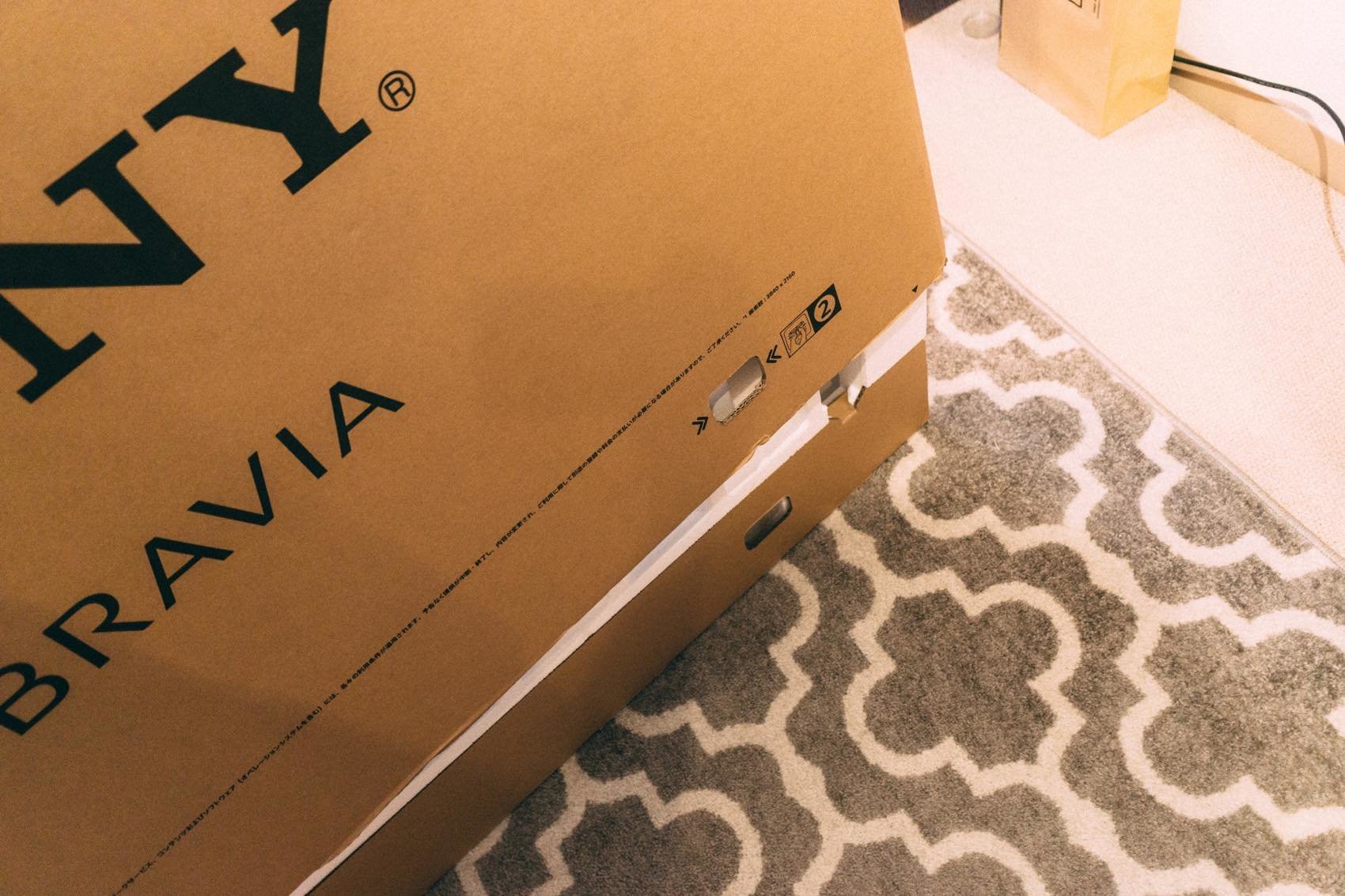 f:id:joko0108:20180927010515j:plain f:id:joko0108:20180927010515j:plain