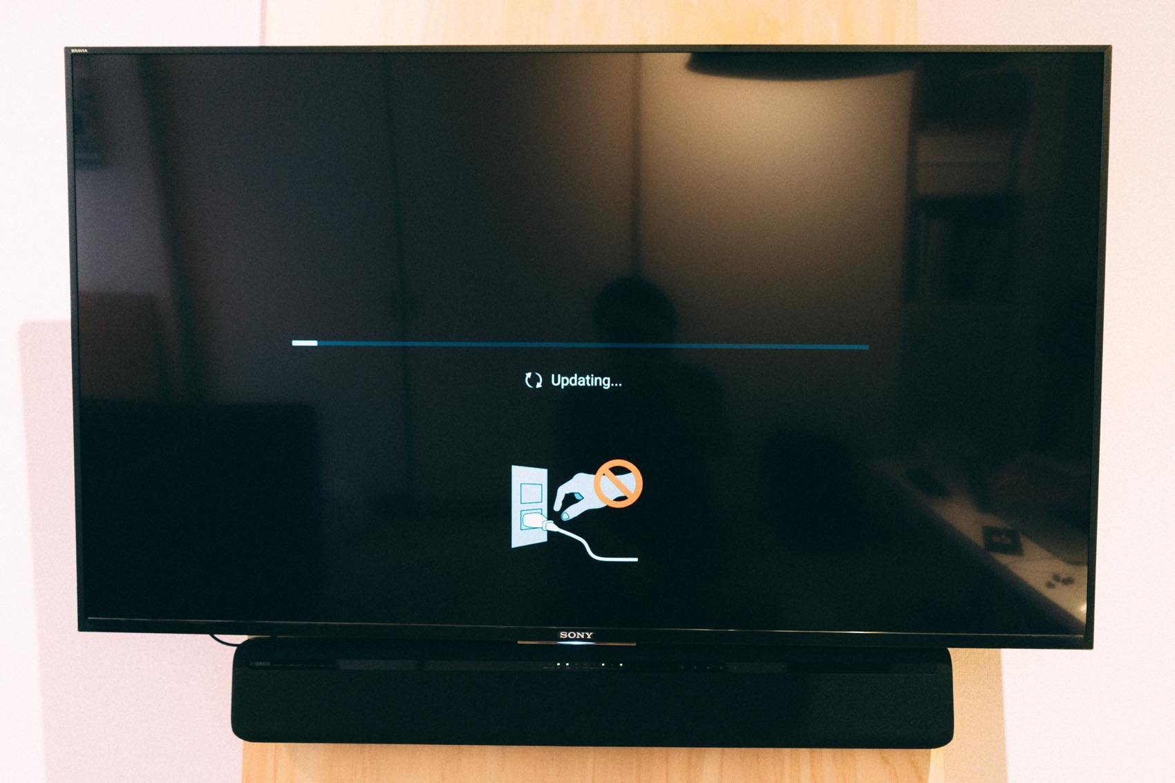 f:id:joko0108:20180927010516j:plain f:id:joko0108:20180927010516j:plain