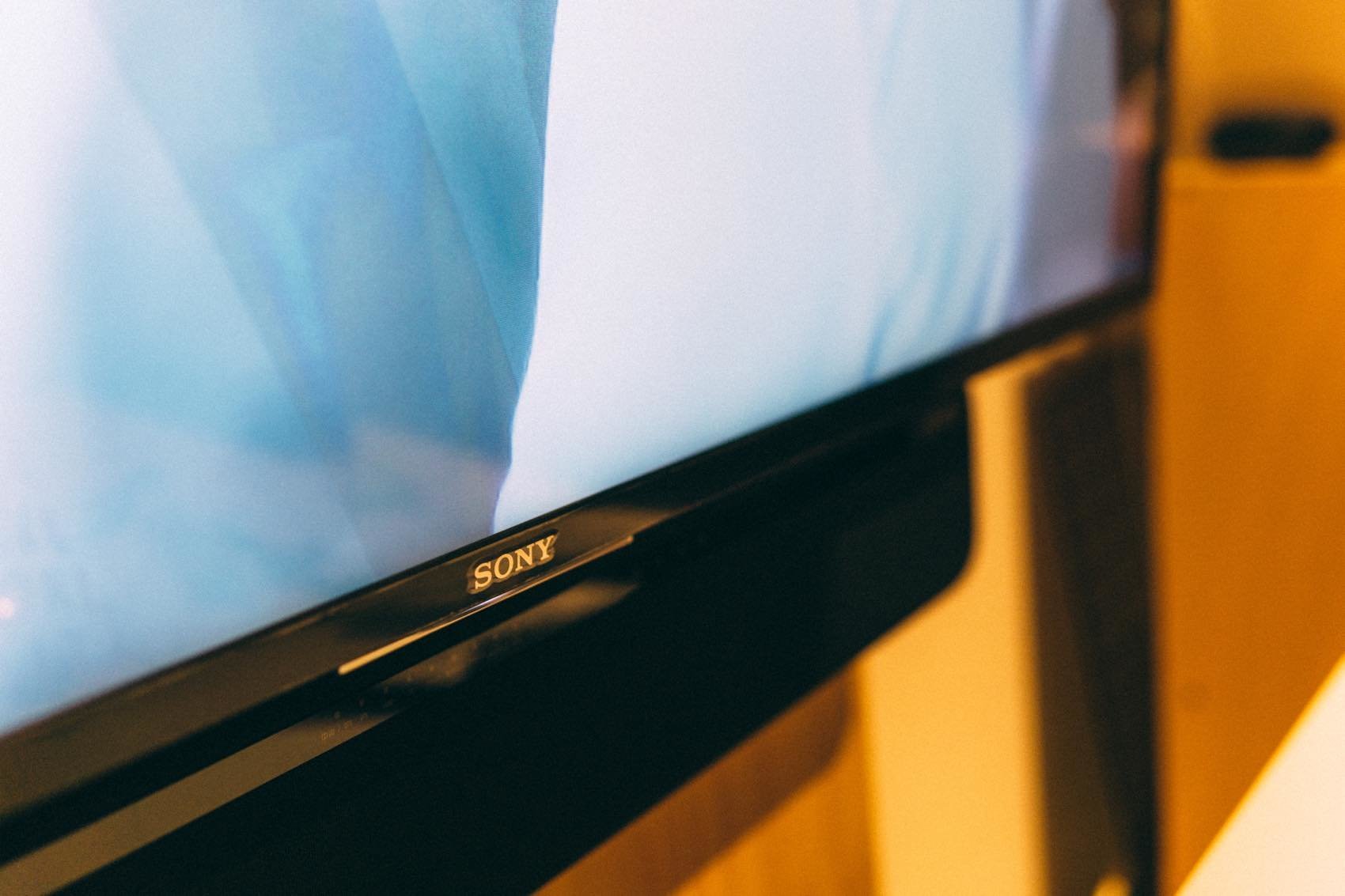 f:id:joko0108:20180927010521j:plain f:id:joko0108:20180927010521j:plain