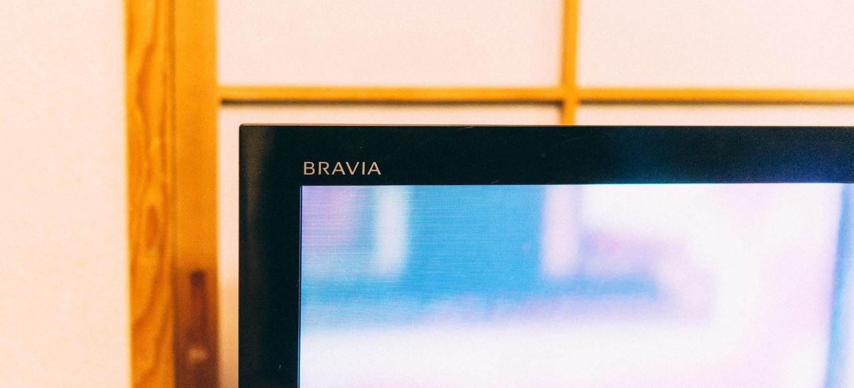 f:id:joko0108:20180927010522j:plain f:id:joko0108:20180927010522j:plain