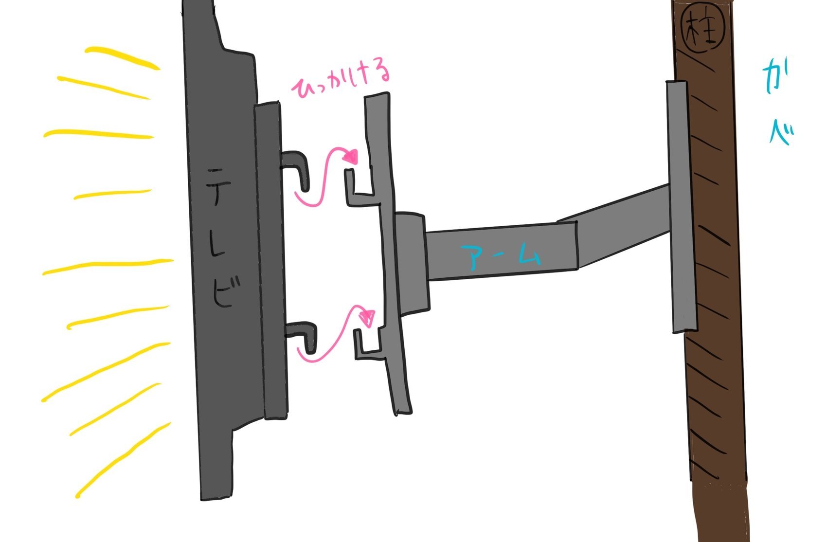 f:id:joko0108:20180928171238j:plain f:id:joko0108:20180928171238j:plain