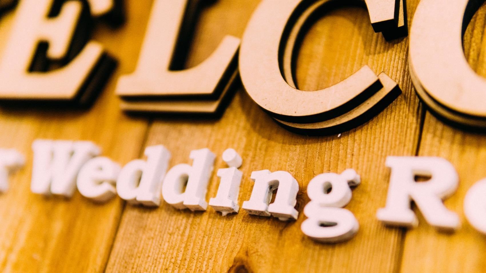 f:id:joko0108:20181010214221j:plain f:id:joko0108:20181010214221j:plain