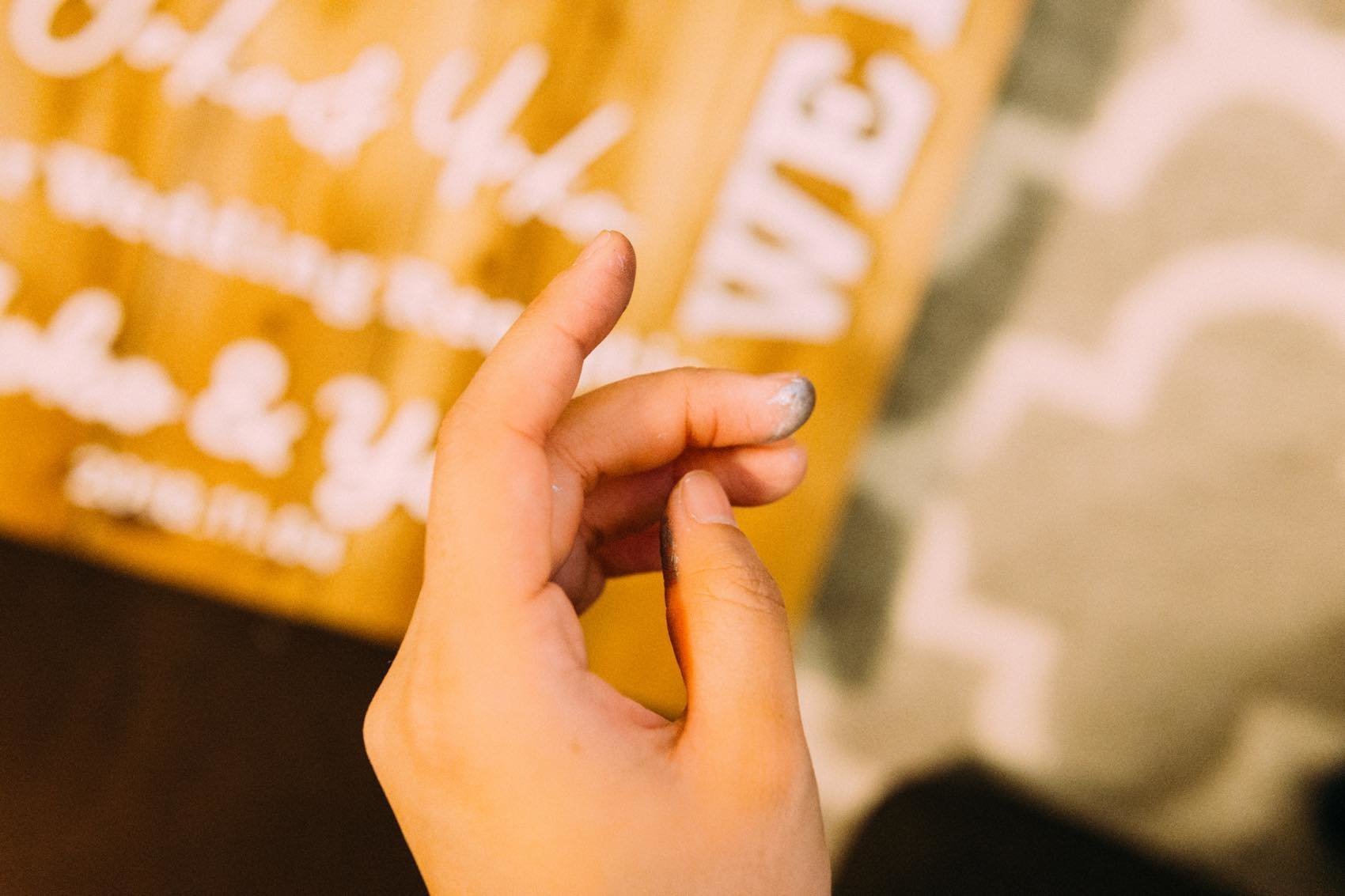 f:id:joko0108:20181014013926j:plain f:id:joko0108:20181014013926j:plain