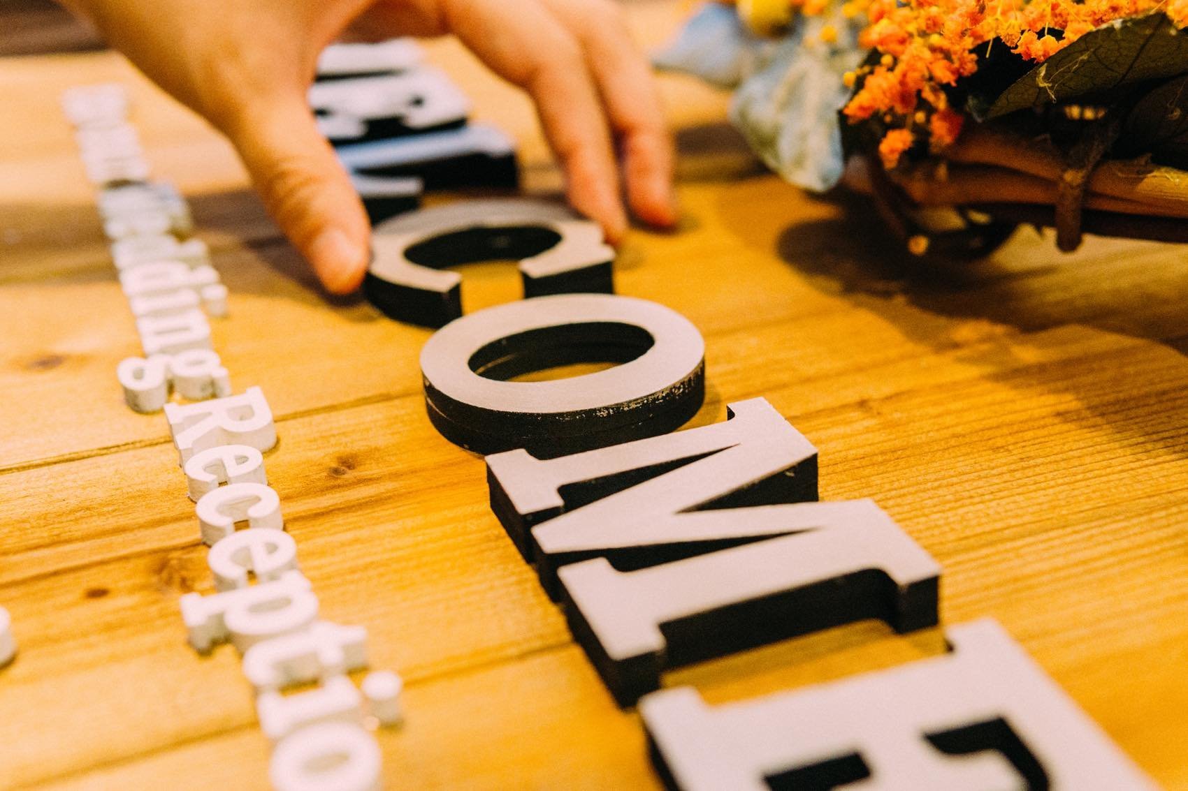 f:id:joko0108:20181014013927j:plain f:id:joko0108:20181014013927j:plain