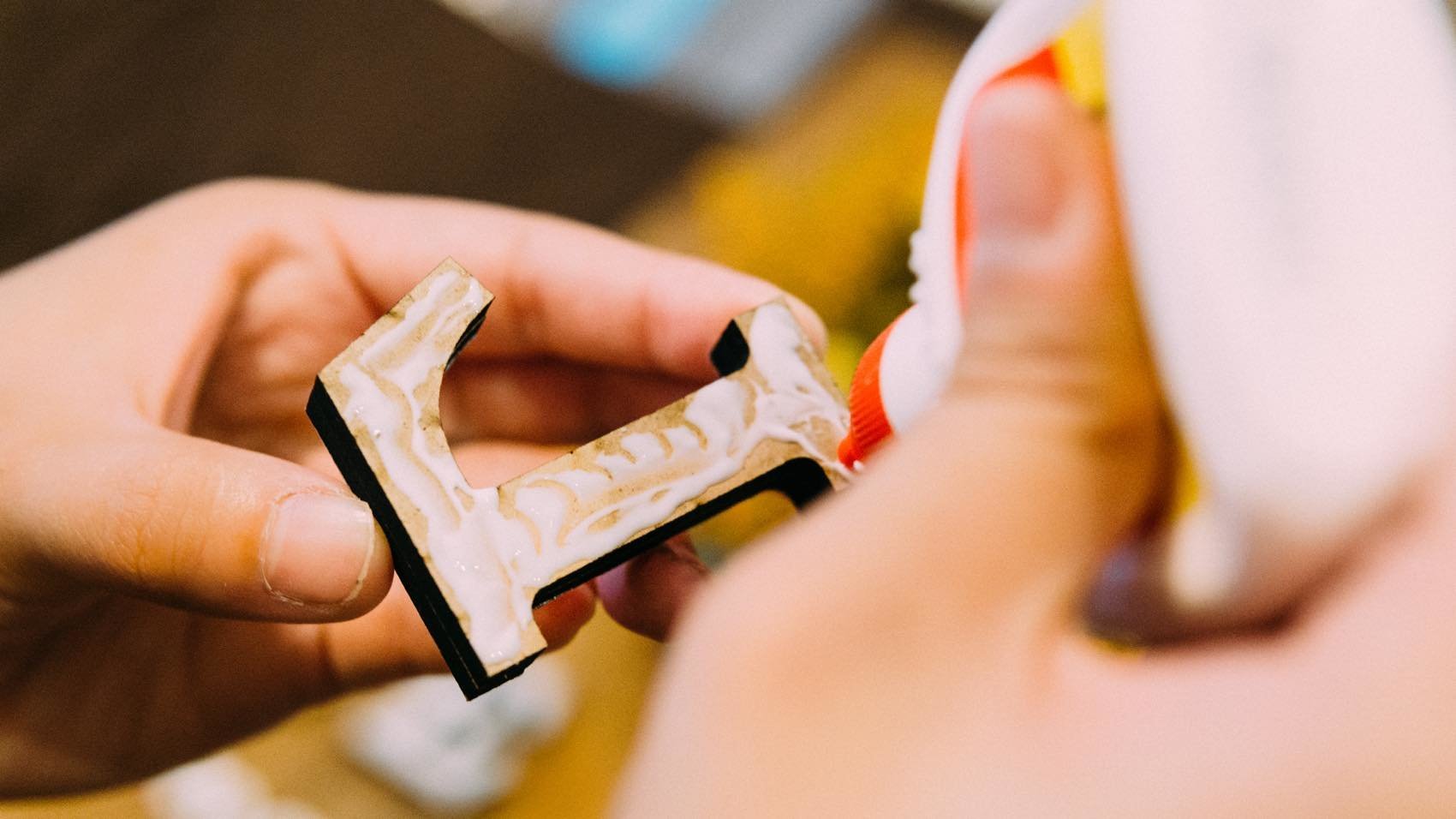 f:id:joko0108:20181014013928j:plain f:id:joko0108:20181014013928j:plain