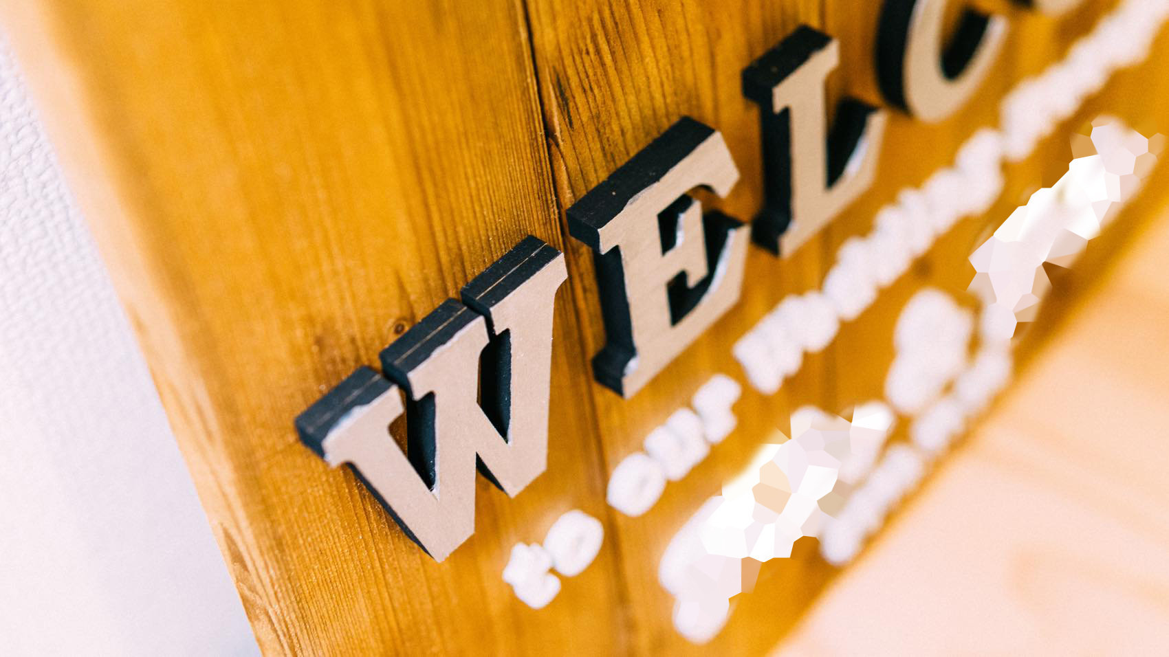 f:id:joko0108:20181014013932j:plain f:id:joko0108:20181014013932j:plain