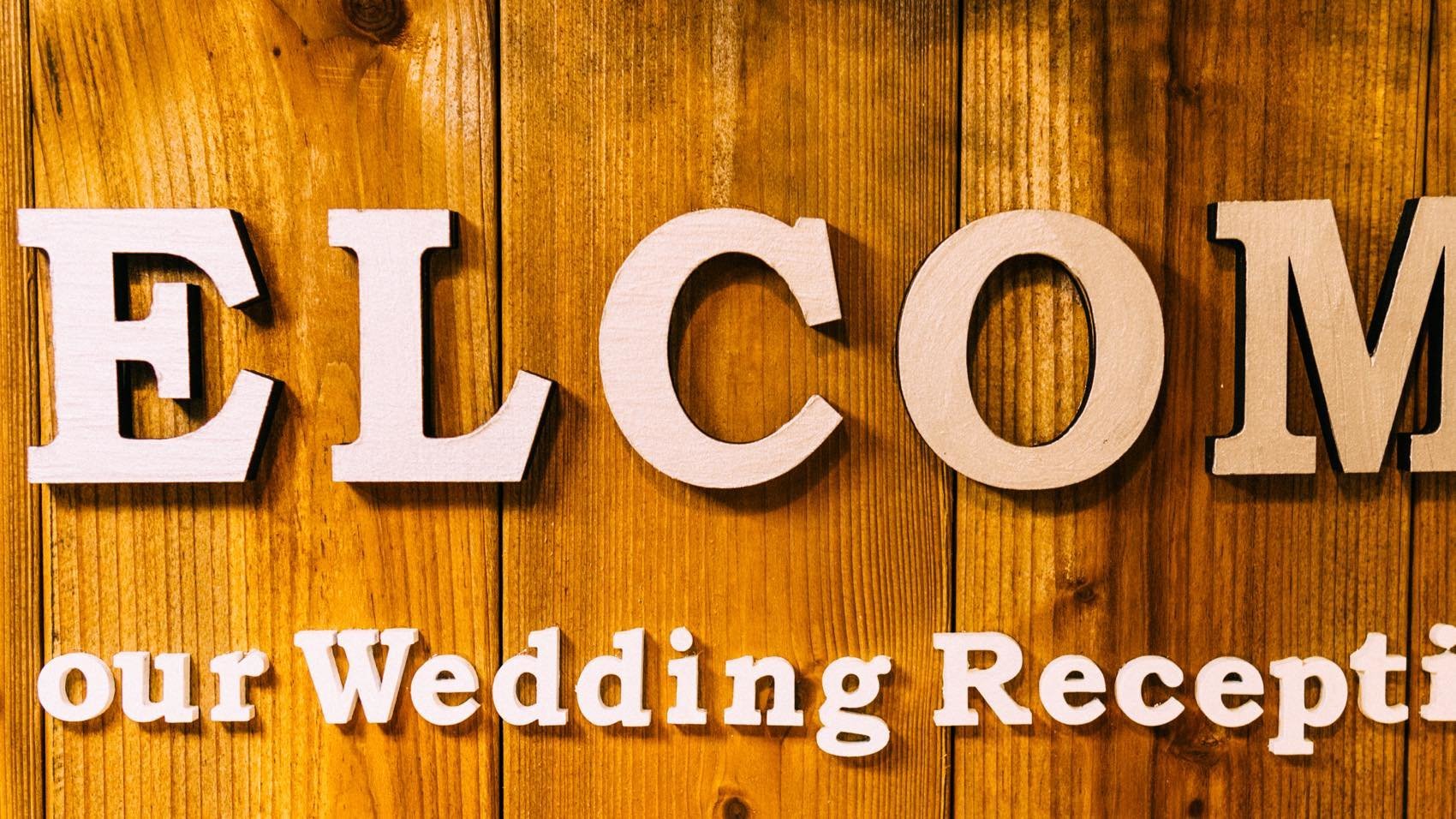 f:id:joko0108:20181014013933j:plain f:id:joko0108:20181014013933j:plain