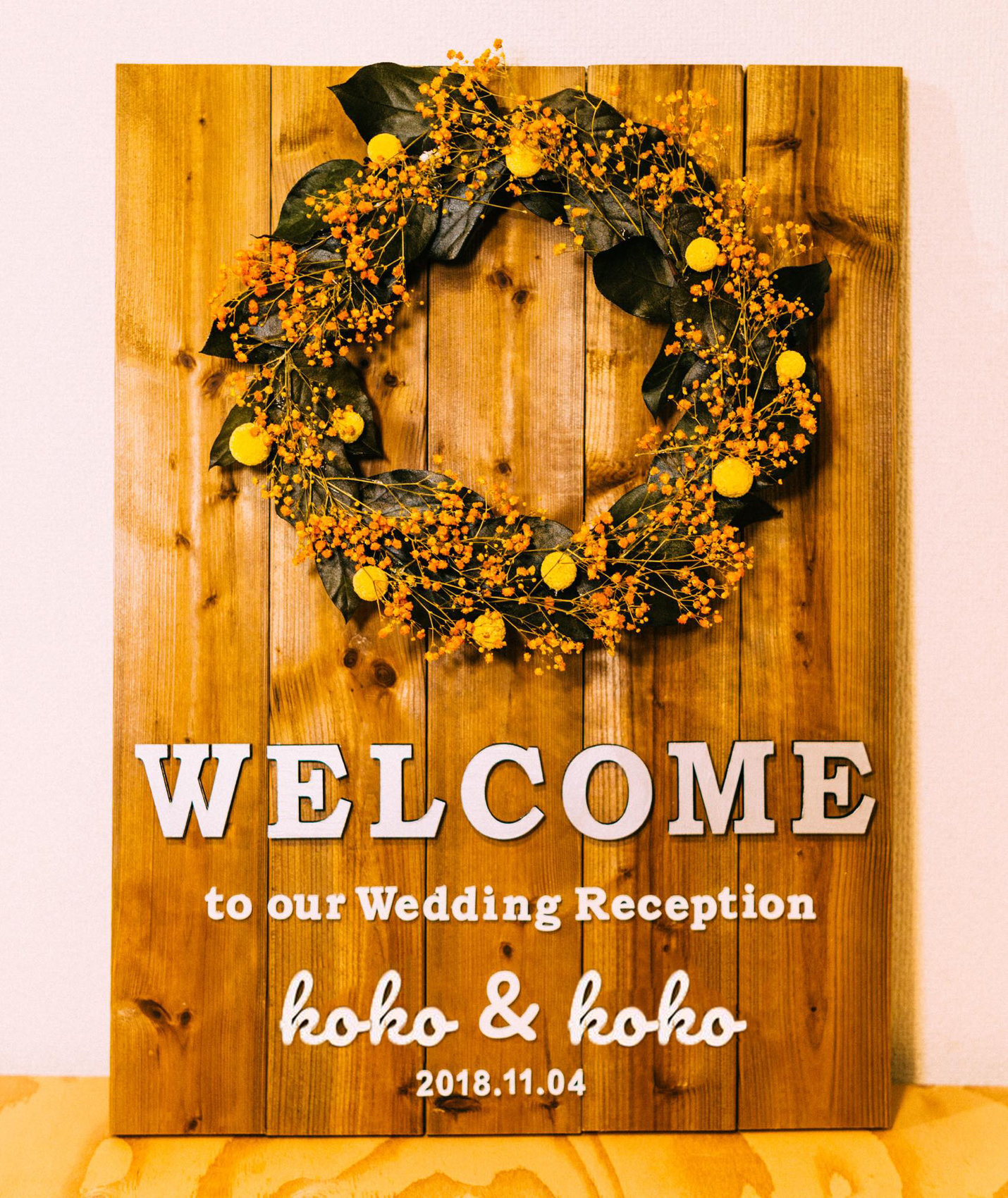 f:id:joko0108:20181014013934j:plain f:id:joko0108:20181014013934j:plain