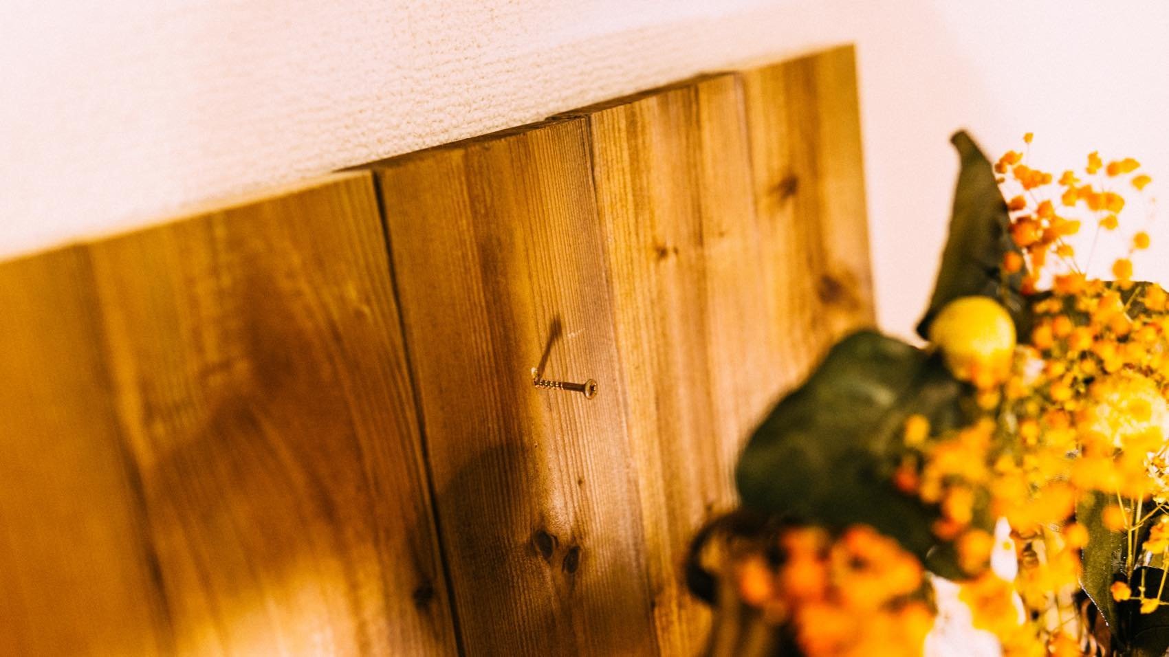 f:id:joko0108:20181014013935j:plain f:id:joko0108:20181014013935j:plain