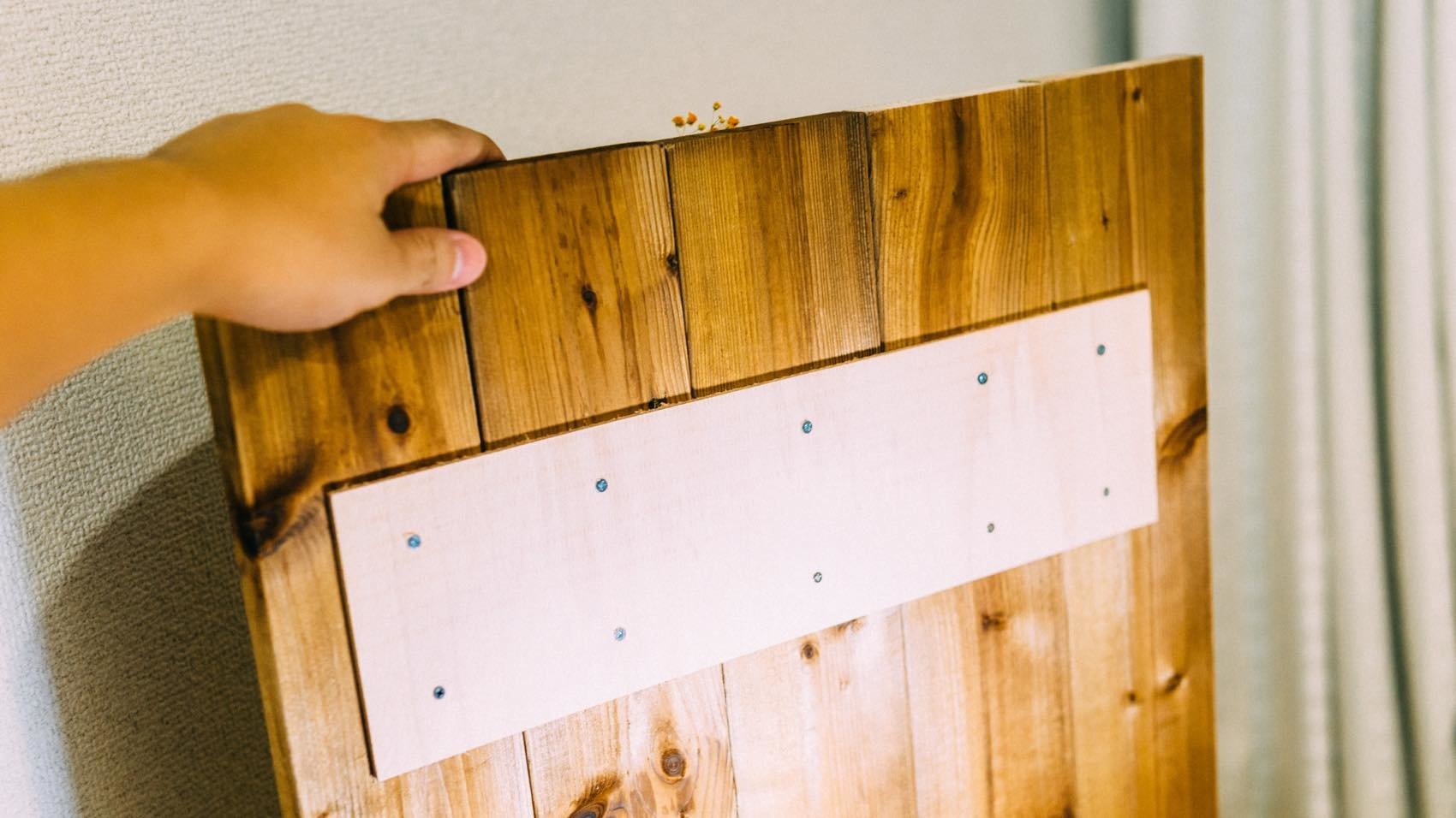 f:id:joko0108:20181014013936j:plain f:id:joko0108:20181014013936j:plain